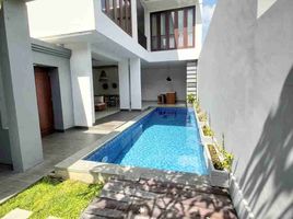 3 Schlafzimmer Villa zu verkaufen in Badung, Bali, Kuta