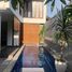 3 Habitación Villa en venta en Badung, Bali, Kuta, Badung