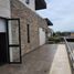 3 Bedroom House for sale in Tumbaco, Pichincha, Tumbaco
