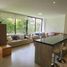 3 Bedroom House for sale in Tumbaco, Pichincha, Tumbaco