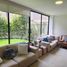 3 Bedroom House for sale in Tumbaco, Pichincha, Tumbaco