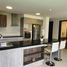 3 Bedroom House for sale in Tumbaco, Pichincha, Tumbaco