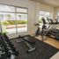 Appartement à vendre à Cebu City, Central Visayas, Cebu City, Cebu, Central Visayas
