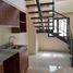 2 Bedroom Apartment for sale in Vito Cruz LRT-1, Malate, Malate