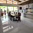  Villa zu verkaufen in Silang, Calabarzon, Silang