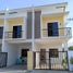 3 Habitación Villa en venta en Quezon City, Metro Manila, Quezon City, Eastern District
