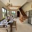 3 Habitación Villa en venta en Quezon City, Metro Manila, Quezon City, Eastern District