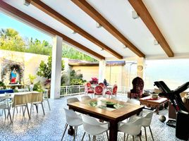 4 Schlafzimmer Haus zu verkaufen in Tagaytay City, Calabarzon, Tagaytay City, Cavite