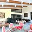 4 Schlafzimmer Haus zu verkaufen in Tagaytay City, Calabarzon, Tagaytay City, Cavite