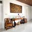 4 Schlafzimmer Haus zu verkaufen in Tagaytay City, Calabarzon, Tagaytay City, Cavite