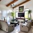 4 Schlafzimmer Haus zu verkaufen in Tagaytay City, Calabarzon, Tagaytay City, Cavite