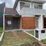 3 chambre Maison for sale in Gedangan, Sidoarjo, Gedangan