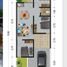 3 chambre Maison for sale in Gedangan, Sidoarjo, Gedangan