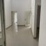 3 chambre Maison for sale in Gedangan, Sidoarjo, Gedangan