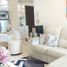 1 Bedroom Apartment for rent in Pacific Place, Tanah Abang, Setia Budi