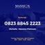 3 Schlafzimmer Villa zu verkaufen in Rungkut, East Jawa, Rungkut