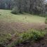  Land for sale in Pachuca De Soto, Hidalgo, Pachuca De Soto, Hidalgo