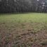  Land for sale in Pachuca De Soto, Hidalgo, Pachuca De Soto, Hidalgo