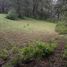  Land for sale in Pachuca De Soto, Hidalgo, Pachuca De Soto, Hidalgo