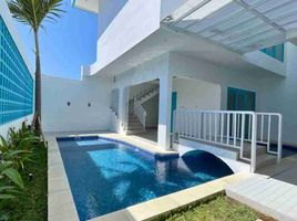 4 Bedroom Villa for sale in Badung, Bali, Kuta, Badung