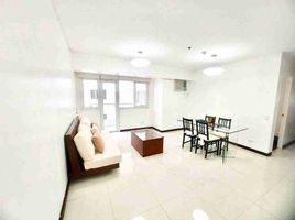 2 Habitación Departamento en venta en Makati City, Metro Manila, Makati City, Southern District