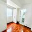 2 Habitación Departamento en venta en Makati City, Metro Manila, Makati City, Southern District