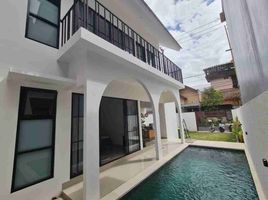 2 Bedroom House for sale in Bali, Kuta, Badung, Bali