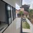 2 Bedroom House for sale in Bali, Kuta, Badung, Bali