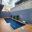 Villa 2 chambre à vendre à Nusa Dua, Bali, Nusa Dua, Badung