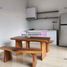 Villa 2 chambre à vendre à Nusa Dua, Bali, Nusa Dua, Badung