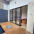 Villa 2 chambre à vendre à Nusa Dua, Bali, Nusa Dua, Badung