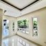 4 Habitación Casa en venta en Paranaque City, Metro Manila, Paranaque City