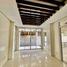 4 Habitación Casa en venta en Paranaque City, Metro Manila, Paranaque City