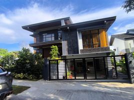 5 Bedroom House for sale in Silang, Calabarzon, Silang