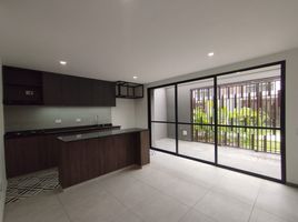 3 Habitación Villa en alquiler en Colombia, Dosquebradas, Risaralda, Colombia