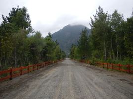  Grundstück zu verkaufen in Cautin, Araucania, Pucon