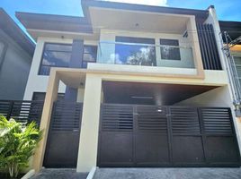 4 Bedroom Villa for sale in Cainta, Rizal, Cainta