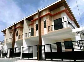 3 Bedroom Villa for sale in Cavite, Calabarzon, Bacoor City, Cavite