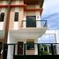 3 Bedroom Villa for sale in Cavite, Calabarzon, Bacoor City, Cavite