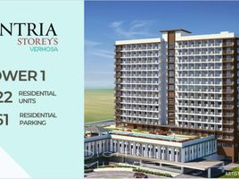 1 Bedroom Condo for sale in Imus City, Calabarzon, Imus City