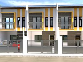 3 Bedroom Villa for sale in Southern District, Metro Manila, Las Pinas City, Southern District