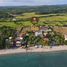  Land for sale in Morong, Central Luzon, Morong