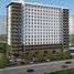 1 Bedroom Condo for sale in Cavite Calabarzon, Imus City