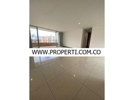 2 Habitación Apartamento en alquiler en Medellín, Antioquia, Medellín