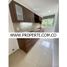 2 Bedroom Apartment for rent in Bare Foot Park (Parque de los Pies Descalzos), Medellin, Medellin