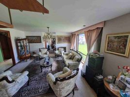 3 Schlafzimmer Appartement zu verkaufen in Bogota, Cundinamarca, Bogota