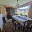 3 Schlafzimmer Appartement zu verkaufen in Bogota, Cundinamarca, Bogota
