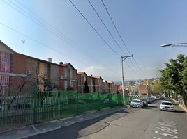 2 Schlafzimmer Villa zu verkaufen in Huixquilucan, Mexico, Huixquilucan