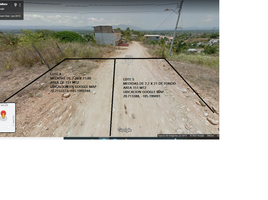  Land for sale in Puerto Vallarta, Jalisco, Puerto Vallarta