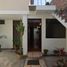 Maison 3 chambre à vendre à Carabayllo, Lima, Carabayllo, Lima, Lima, Pérou